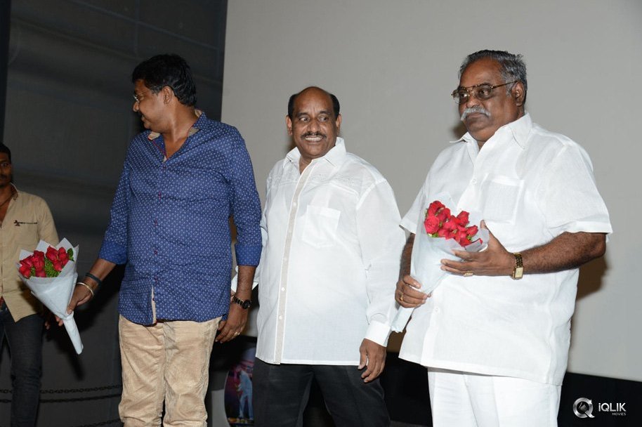 Seenugadi-Love-Story-Movie-Audio-Launch